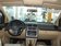 2011款 1.4TSI DSG 7座智臻版