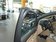 2011款 1.4TSI DSG 7座智臻版