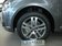 2011款 1.4TSI DSG 7座智臻版