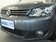 2011款 1.4TSI DSG 7座智臻版