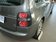 2011款 1.4TSI DSG 7座智臻版
