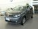 2011款 1.4TSI DSG 7座智臻版
