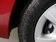 2011款 1.5 CVT XE 舒适版