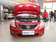 2011款 1.5 CVT XE 舒适版