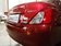 2011款 1.5 CVT XE 舒适版