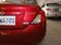 2011款 1.5 CVT XE 舒适版