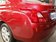 2011款 1.5 CVT XE 舒适版