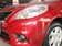 2011款 1.5 CVT XE 舒适版