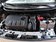 2011款 1.5 MT XL豪华版