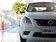 2011款 新阳光 1.5L CVT XL 豪华版