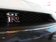 GT-R 3.8T DCT Premium Edition 2012款 实拍
