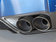 2012款 3.8T AT