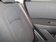 2011款 2.0 CVT 火 2WD