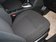 2011款 2.0 CVT 火 2WD