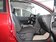 2011款 2.0 CVT 火 2WD