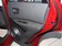 2011款 2.0 CVT 火 2WD