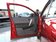 2011款 2.0 CVT 火 2WD