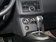 2011款 2.0 CVT 火 2WD