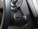 2011款 2.0 CVT 火 2WD