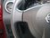 2011款 2.0 CVT 火 2WD