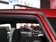 2011款 2.0 CVT 火 2WD