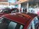2011款 2.0 CVT 火 2WD