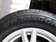 2011款 2.0 CVT 火 2WD