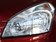 2011款 2.0 CVT 火 2WD