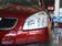 2011款 2.0 CVT 火 2WD