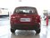2011款 2.0 CVT 火 2WD