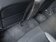 2011款 2.0 CVT XV 雷 2WD
