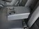 2011款 2.0 CVT XV 雷 2WD