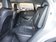 2011款 2.0 CVT XV 雷 2WD