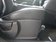 2011款 2.0 CVT XV 雷 2WD