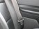 2011款 2.0 CVT XV 雷 2WD