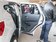 2011款 2.0 CVT XV 雷 2WD