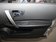 2011款 2.0 CVT XV 雷 2WD