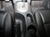 2011款 2.0 CVT XV 雷 2WD