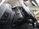 2011款 2.0 CVT XV 雷 2WD