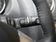 2011款 2.0 CVT XV 雷 2WD