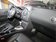 2011款 2.0 CVT XV 雷 2WD