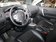 2011款 2.0 CVT XV 雷 2WD