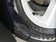 2011款 2.0 CVT XV 雷 2WD