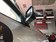2011款 2.0 CVT XV 雷 2WD