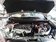 2011款 2.0 CVT XV 雷 2WD