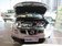 2011款 2.0 CVT XV 雷 2WD