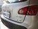 2011款 2.0 CVT XV 雷 2WD