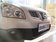 2011款 2.0 CVT XV 雷 2WD