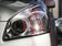 2011款 2.0 CVT XV 雷 2WD