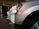 2011款 2.0 CVT XV 雷 2WD
